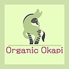 OrganicOkapi's avatar