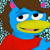 OrganicQuack's avatar