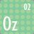 OrganicZero's avatar