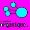 organique's avatar