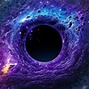 organismT1000's avatar