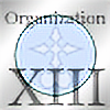 Organization-13's avatar