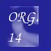 Organization-14's avatar