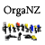 Organization-NZ's avatar
