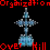 Organization-OK's avatar