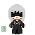organization-riku's avatar