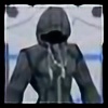 Organization-x-XIII's avatar