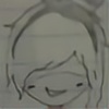Organization13Xero's avatar