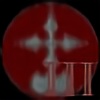 OrganizationIII's avatar