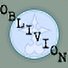 OrganizationOblivion's avatar