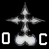 organizationOCs's avatar