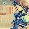 OrganizationRose's avatar