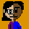 OrganizationSerenade's avatar