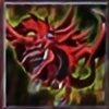 OrganizationXIII2's avatar