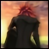 OrganizationXIIIRiku's avatar