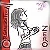 OrganizationZero's avatar