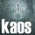 Organized-Kaos's avatar
