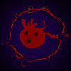OrganMaker's avatar