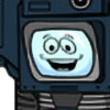 organpainss's avatar