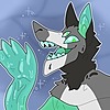 OrganseepersML's avatar
