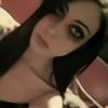 orgasm-addict's avatar