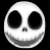 orgasmic-georgasmic's avatar