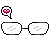 Orgasmic-Pixels's avatar