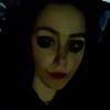 orgasmic-reborn's avatar