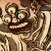 orgasmicpickles's avatar