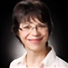 orgassist's avatar