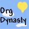 OrgDynasty's avatar