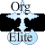 OrgElite's avatar