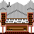 orgelplz's avatar