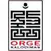 OrgeSTC's avatar