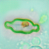 Orgeston's avatar