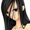 Orgi-Porgy's avatar