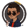 OrginalSenpai's avatar