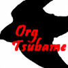 Orginization-Tsubame's avatar