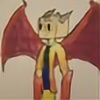 OrGolDragoon's avatar