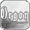 OrgonStaff's avatar