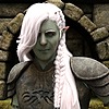 Orgosia's avatar