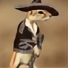 orgullodemexico's avatar