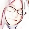 orgXIII's avatar