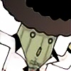 orgXIIIrules's avatar