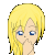 OrgyplusNamiFan's avatar