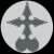 OrgyXIII-Plus's avatar
