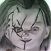 orhanklc's avatar