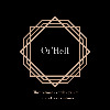 orhell's avatar
