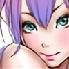 OrhideArt's avatar