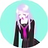 Ori-Baka's avatar
